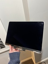 Apple 13.3 Display Screen for MGND3LL/A - Gol...