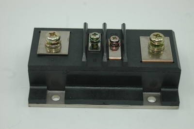 TRANSISTOR, PT#602909-69AE FOR RELIANCE AC VARIABLE FREQ.DR. FUJI ET-Surplus-