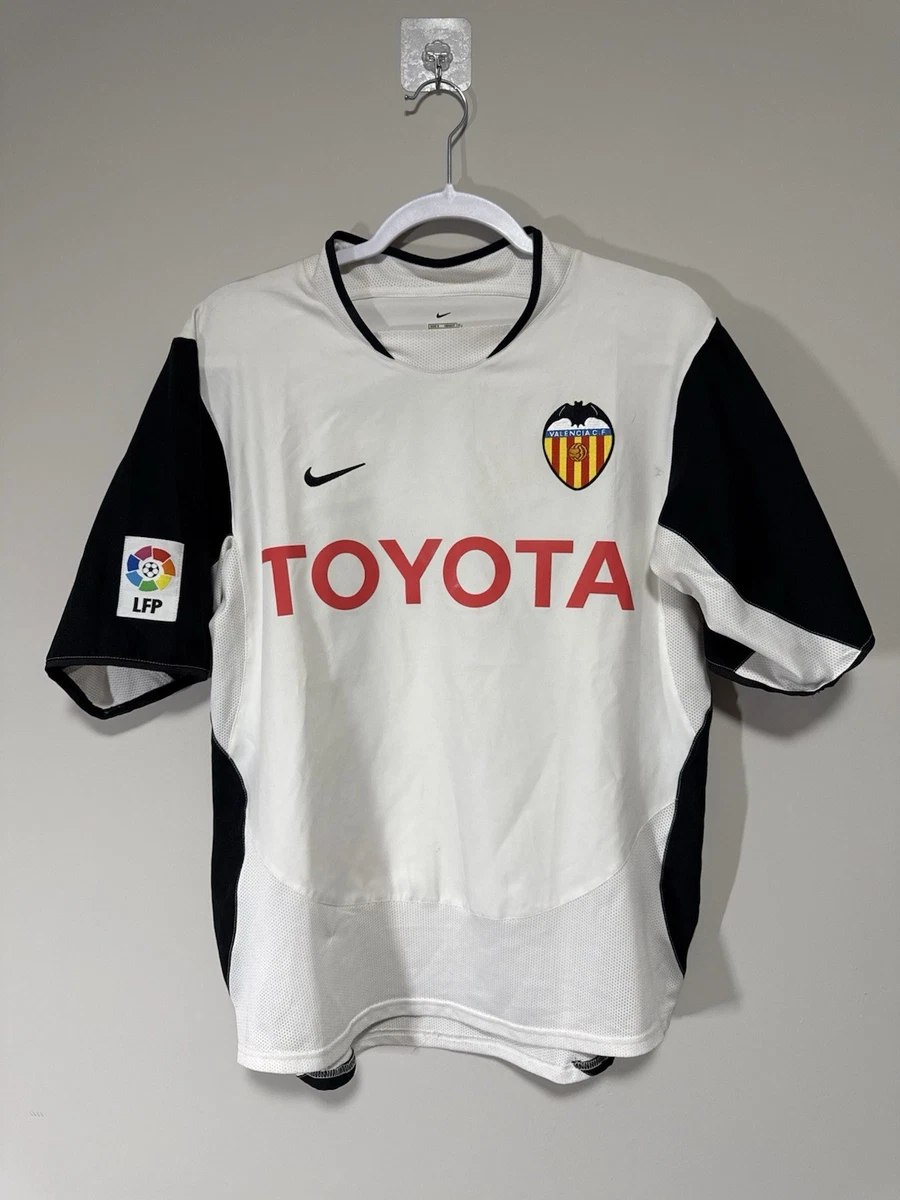 Preços baixos em Ventilador de Futebol Clube Internacional Nike