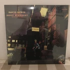 DAVID BOWIE - Ziggy Stardust (180G Vinyl LP) 2024 WB Europe DB69734  NEW/SEALED