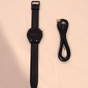 Garmin S42 Golf Watch | eBay