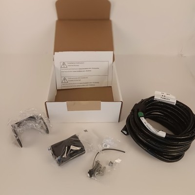 Genuine Ford Camera Kit JC3Z-19G490-H for sale online | eBay