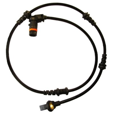  TEXTAR SENSOR WHEEL SPEED LEFT/RIGHT FRONT 45134200 NEU DE STOCK