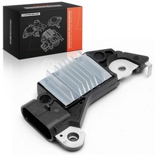 Régulateur alternateur Renault TWINGO