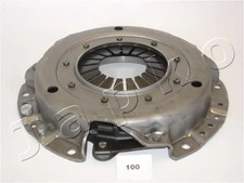 Disque d'embrayage Nissan BLUEBIRD