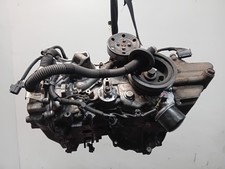 Smart Fortwo Motor 2007-2025 132910 132.910