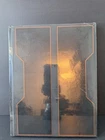 Call Of Duty Black Ops II Hardcover Strategy Guide With Game For Playstation 3