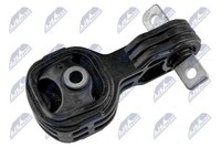 NTY Lagerung, Motor ZPS-HD-007 FüR Honda