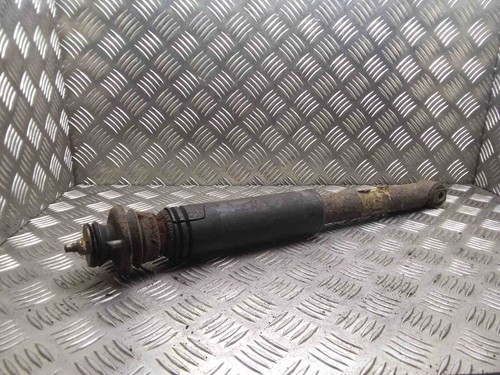 BMW 3 E46 Stoßdämpfer hinten rechts 814901557694 2.00 Diesel 110kw 14186502