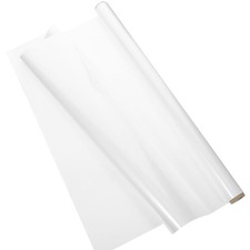 Self-Adhesive Board Removable Whiteboard Sheet Sticker Dry Erase Electrostatic