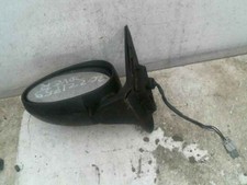 Retroviseur gauche (ou coque) Rover 45