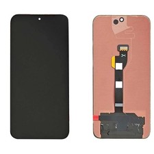 Huawei Honor 400 Pro DNP-NX9 Replacement LCD Display Touch Screen UK Stock