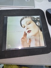 chill mode,mini cd digital weight scale hidde...