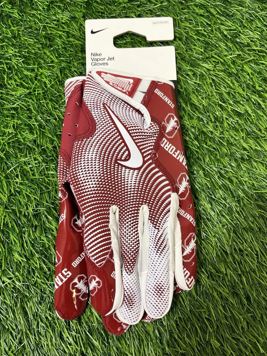 Nike Football Gloves for sale | eBay
