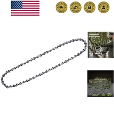 6" Replacement Chain