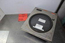 Honeywell DR4500 DR45AT-1111-00-000-0-000000-0 Digital Chart Recorder Used