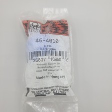 Kissler 46-4010 Import Single Lever Cartidge Valve Kerox Assembly Genuine New