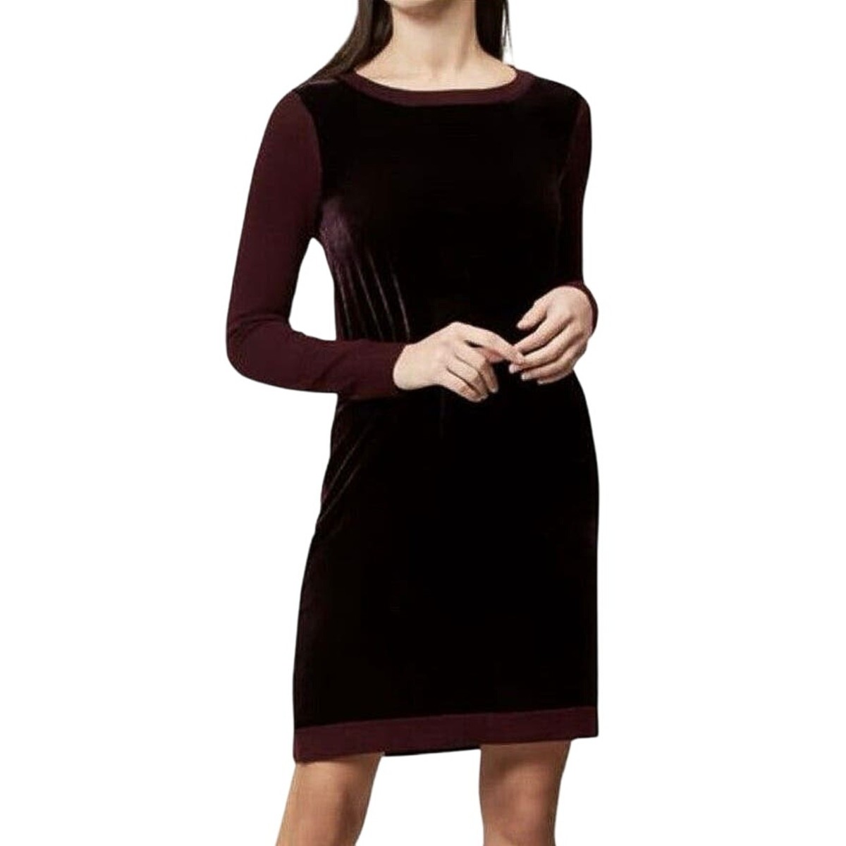 chinese dress ladies Hobbs Dress
