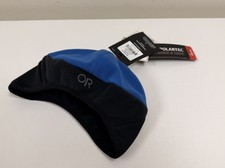 New Kids OUTDOOR RESEARCH Classic Blue Alpine Hat Size M/L 6-9years 