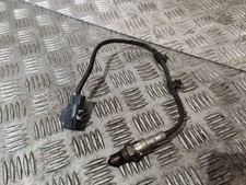 Sonde lambda Jaguar E
