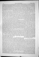 Old Electric 1883 American Patents Hopkins Gas Engine Baxter Arc Lamp Victorian