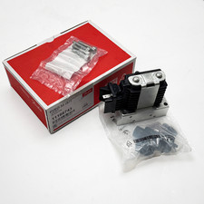 Brand New 1Pcs 11166743 or 157B4228 for danfoss hydraulic proportional valve