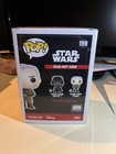 Funko Pop! Vinyl: Star Wars - Grand Moff Tarkin - Smuggler's Bounty (Exclusive) — photo 2