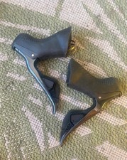 Shimano Dura-Ace Di2 R9150 Hebel Paar (2x11v ...