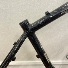 Preços baixos em Quadro de Alumínio, apenas 26 em quadros de