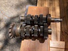 カワサキ　350A7 書類付　レストアベース　部品取り　A7 Motorcycle Parts for Kawasaki A7 for sale | eBay
