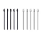 Stylus Pen Nibs Boox Pen2Pen Plus Stylus Replacement Premium Material Soft Touch