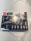 LEGO Star Wars: 501st Legion Clone Troopers (75280)