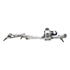 Mercedes GLA H247 Wiper Motor Front & Linkage A2478209003