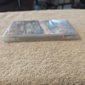 Twisted Metal: Head On - PlayStation Portable (Sony PSP 2005) Brand New
