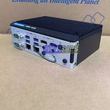 ONE NEW Advantech ARK-1220L ARK-1220L-S6A2 in...