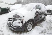 2018 Buick Encore Transmission OEM 50K Miles - LKQ371707177