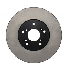 StopTech For Acura TSX 2004-2014 Brake Rotor Performance Front