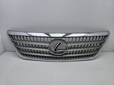 Calandre Lexus RX