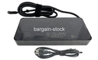 Genuine 330W AC Adapter Charger For HP OMEN MAX 16 2025 Laptop Slim Power Supply