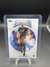 2025 Topps Exalted WWE Wrestling Checklist Guide in-content 44