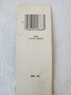 Vintage Walt Disney Mickey Mouse Spoon By Bonny Stainless Steel Japan Original  — photo 7