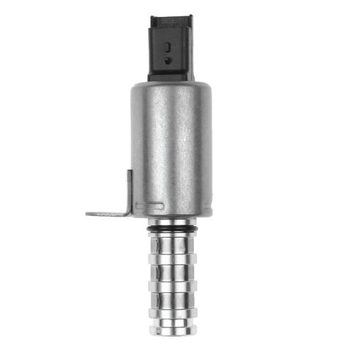 2PCS TIMING CONTROL SOLENOID VALVE FOR PEUGEOT 207 208 CITROEN C3 C4 1.4 1.6 THP - Picture 6 of 9