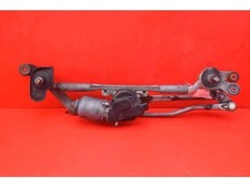 Moteur Mazda PICK-UP