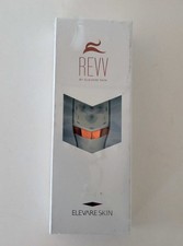 UNOPENED REVV Red Light Therapy Laser Comb For Hair Loss