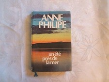 Un Estate Vicino Al Mare | Ottime Condizioni