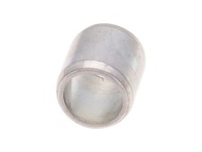 Passhülse Motorgehäuse OEM für Aprilia, Gilera, Derbi, Piaggio