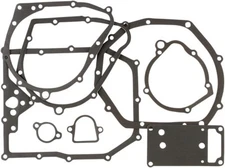 Cometic Bottom End Gasket Kit for Suzuki Bandit 1200/GSXR1100/Katana 1100