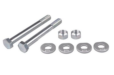Für TED-GUM TED73666 CONTROL ARM BOLT