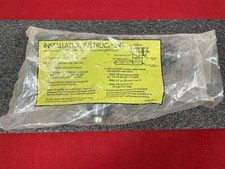 50929 Elster Permasert Three-Way Tee, 3/4" IPS SDR Non Corrosive