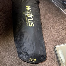 テント、キャノピー walrus tentの海外商品を日本語・日本円で購入
